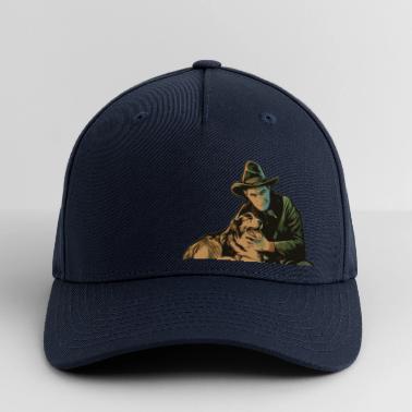 Cowpoke Caps \u0026 Hats | Unique Designs 